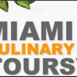 Miami Culinary Tours: South Beach Food Tour