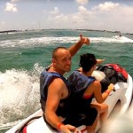 Fury Key West