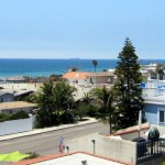 Hermosa Beach