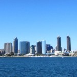 San Diego, CA