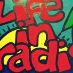 Life in Paradise - Key West, Florida