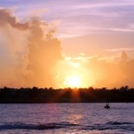 Key West Sunset