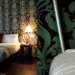 The Catalina Hotel & Beach Club