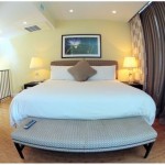 Anglers Resort