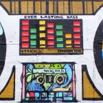 Wynwood Street Art Featured