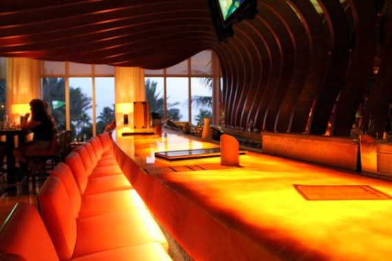 Marco Island Marriott Beach Resort