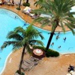 Sandpearl Resort - Clearwater Beach, FL