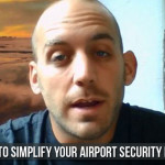 3 Ways to Simplify Your Airport Security Experience