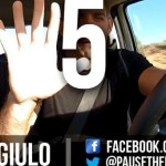 5 Things I Hate About Las Vegas