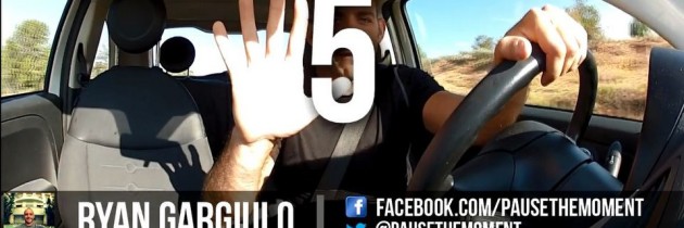 [VIDEO] – 5 Things I HATE About Las Vegas!