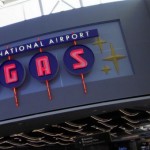 Las Vegas