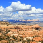 Bryce Canyon National Park