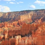 Bryce Canyon National Park - Sunset Point