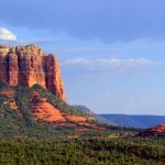Sedona, Arizona