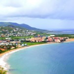 St. Kitts