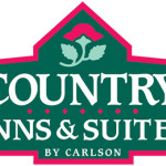 Country Inns & Suites