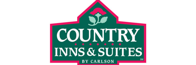 Country Inns & Suites 4-Night Stay Giveaway