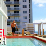 The Sense Hotel South Beach