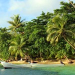 Bula! Welcome to Fiji!