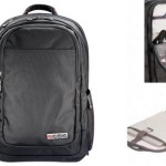 ECBC Javelin Backpack