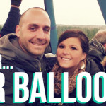 Hot-Air-Balloon-Featured