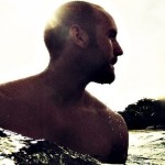 Ryan Gargiulo - Uprising Beach Resort - Pacific Harbour, Fiji