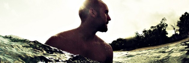 PHOTO: Missing Fiji!
