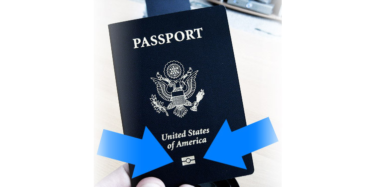 RFID-Passport.jpg