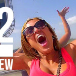 2012 GoPro Year in Review