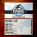 Cheap Business Cards for Travelers