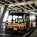 How to Travel from BKK to DMK for FREE