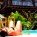 Ancient Realm Resort Review