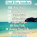 Travel Workout: Beach Bum Bodyweight