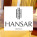 REVIEW: Hansar Bangkok Hotel