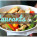 The Top 5 Best Restaurants in Koh Lanta