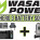 REVIEW: Wasabi Power Kit for GoPro Cameras