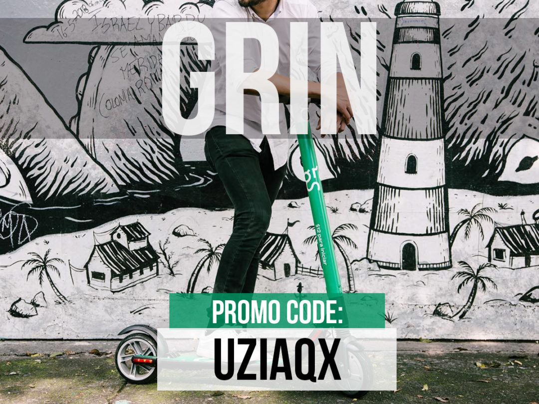 Submit a Comment Cancel reply