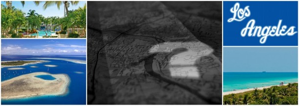 2012 Travel Plans Featured