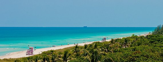 Miami Miami