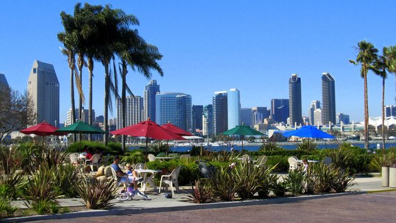 Coronado Coronado