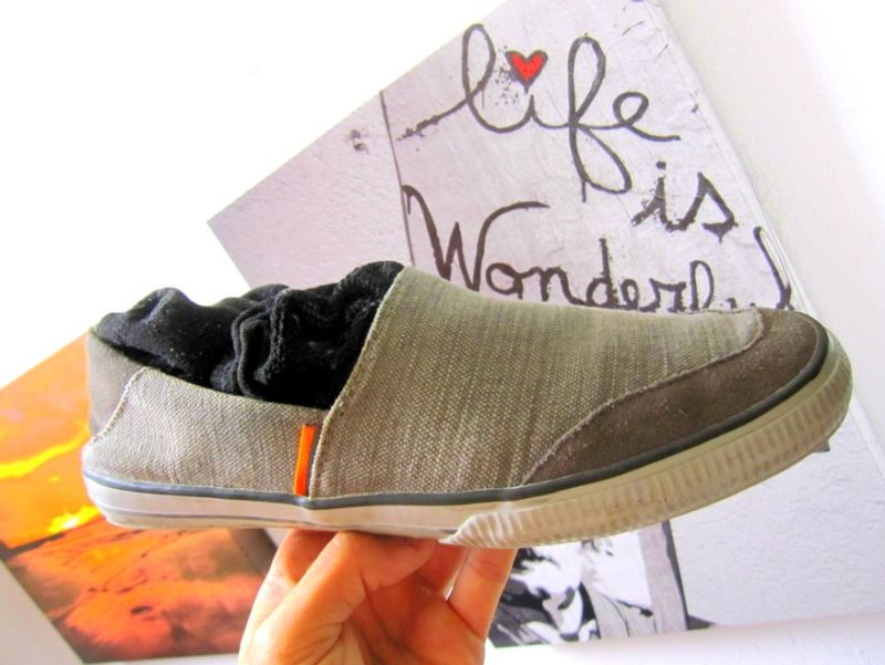 Travel Packing Tip How to Pack Socks & Underwear