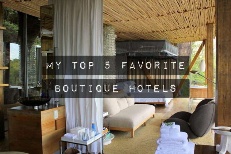TOP-5-FAVORITE-BOUTIQUE-HOTELS