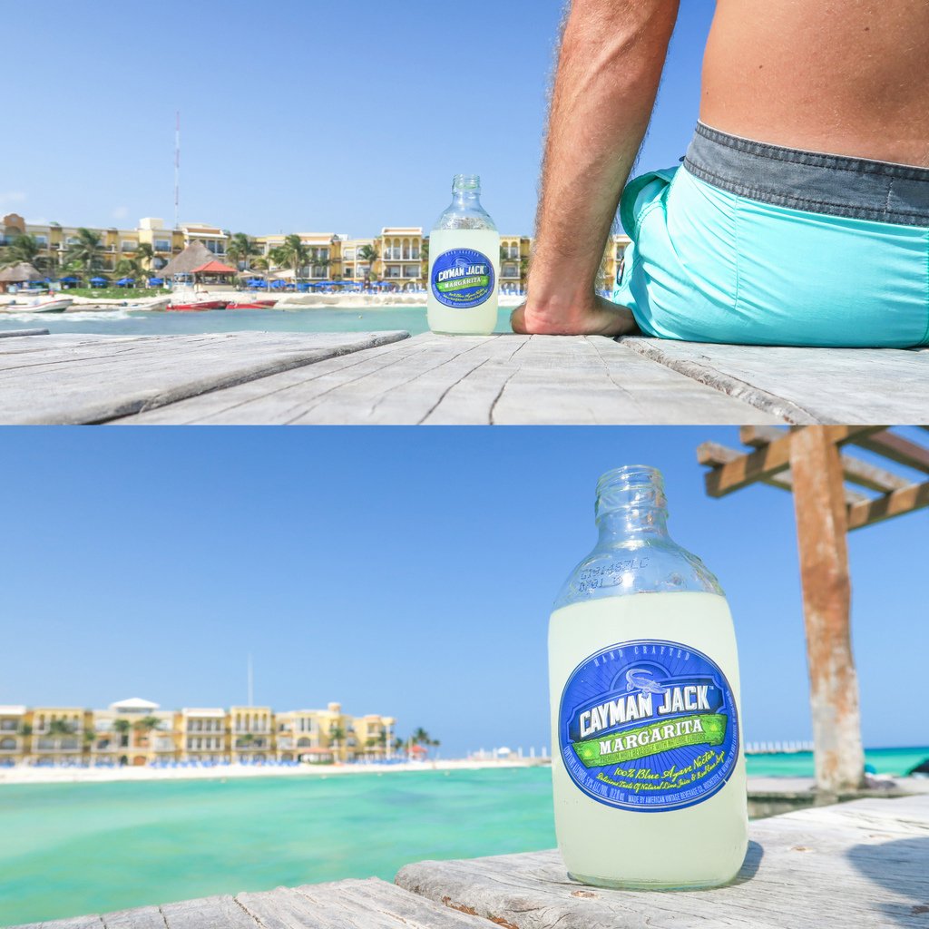 Pause The Momentos: April 2015 - Pause The Moment