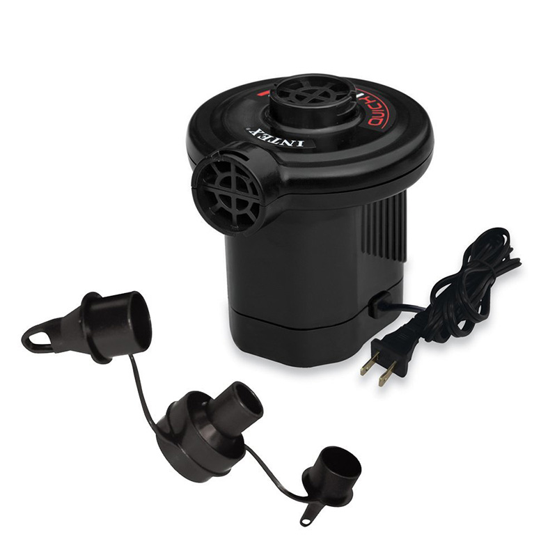 Intex Electric Pump