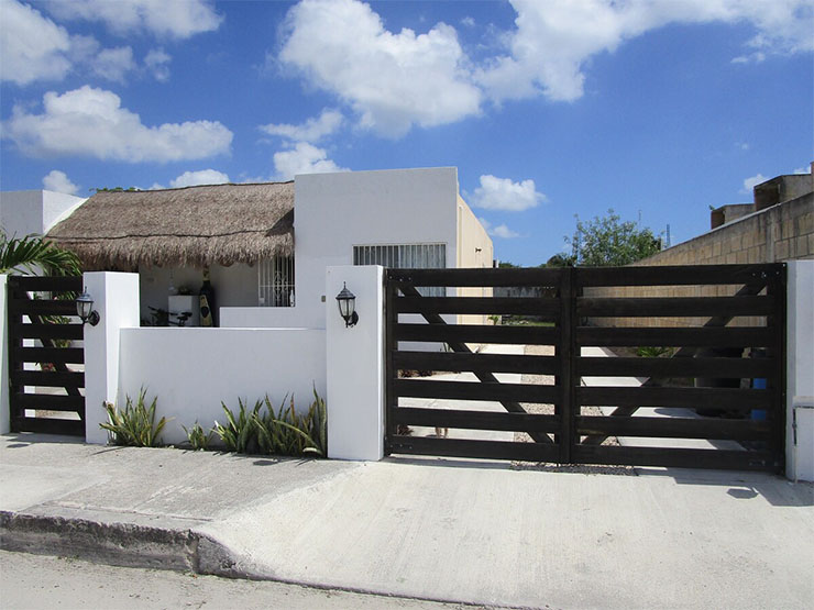 Casa-Amigos-Mahahual