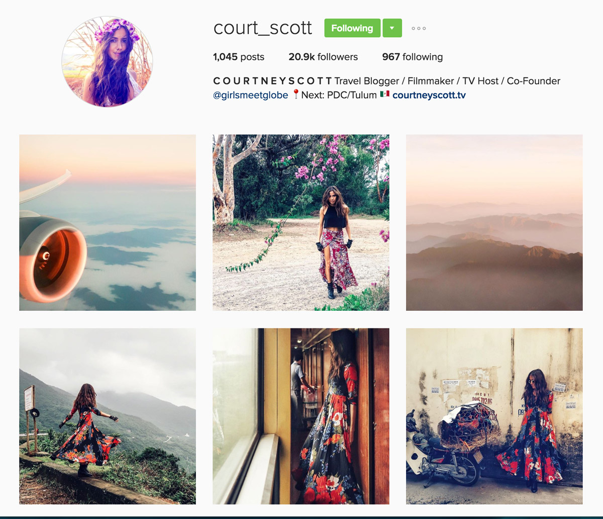 Travel-Instagram-Court-Scott