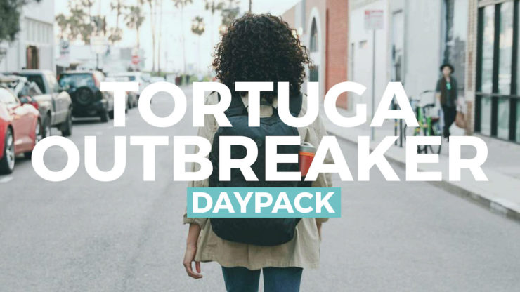 Tortuga-Outbreaker-Daypack