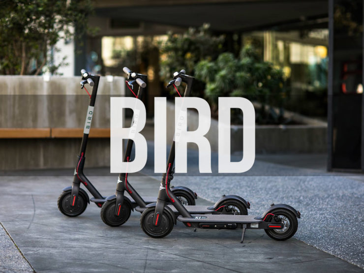 The Ultimate Guide to Electric Scooters in Mexico City + FREE Promo Codes!