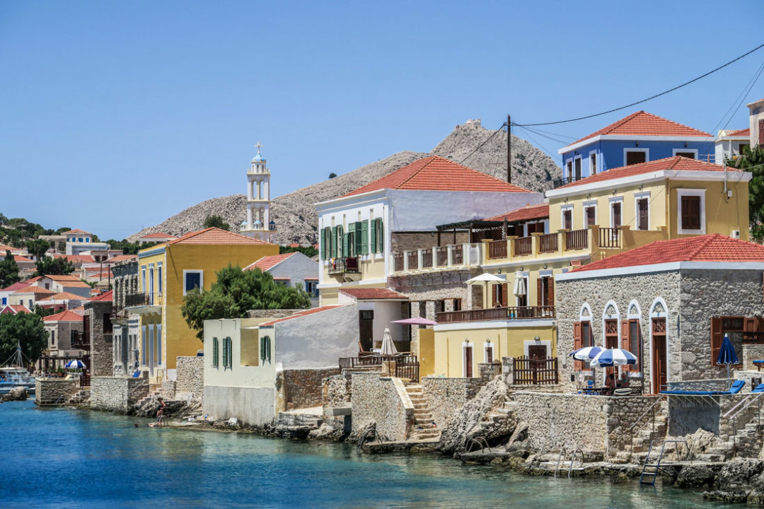 Halki 101 The Beginner’s Guide to Halki, Greece PTM Tours