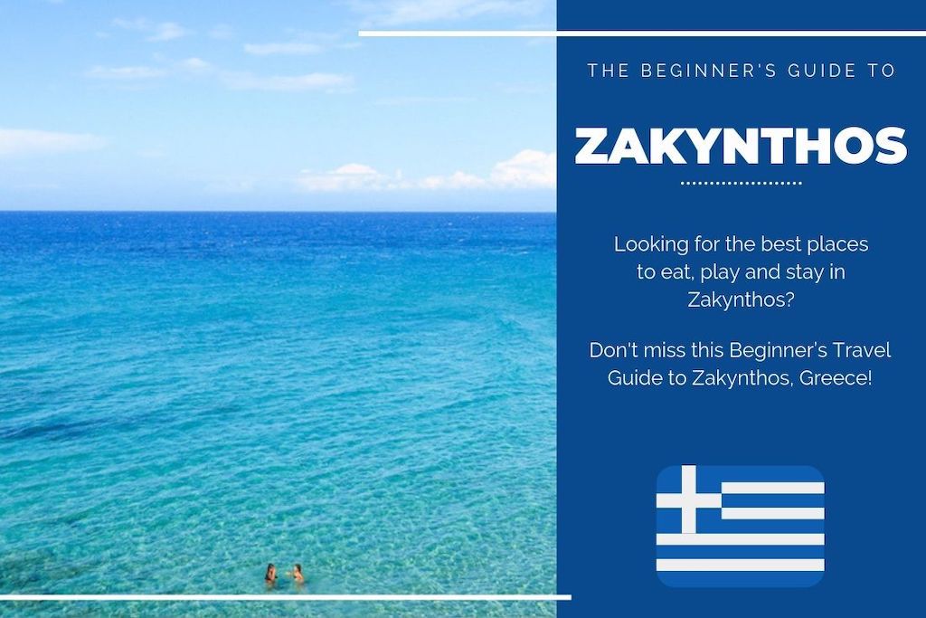 Zakynthos Travel_Guide